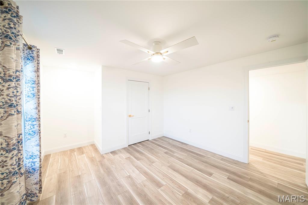 Highlands Ranch - Residential