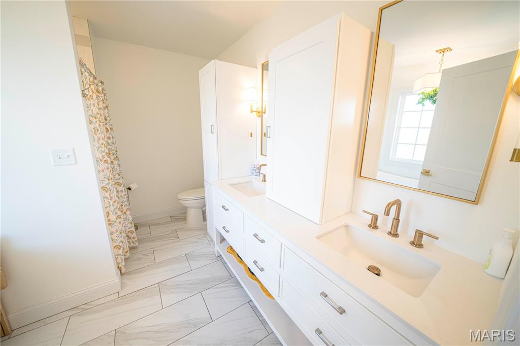 Highlands Ranch - Residential