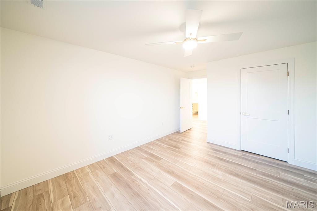 Highlands Ranch - Residential