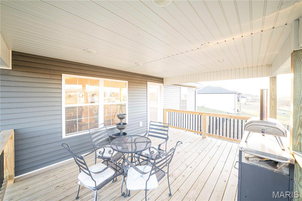 Highlands Ranch - Residential