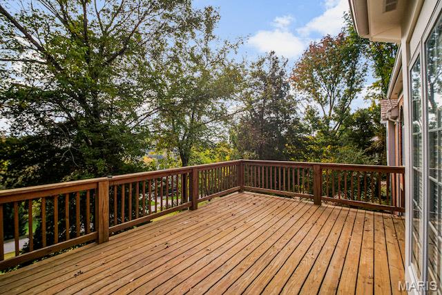 Cedars Valley - Residential