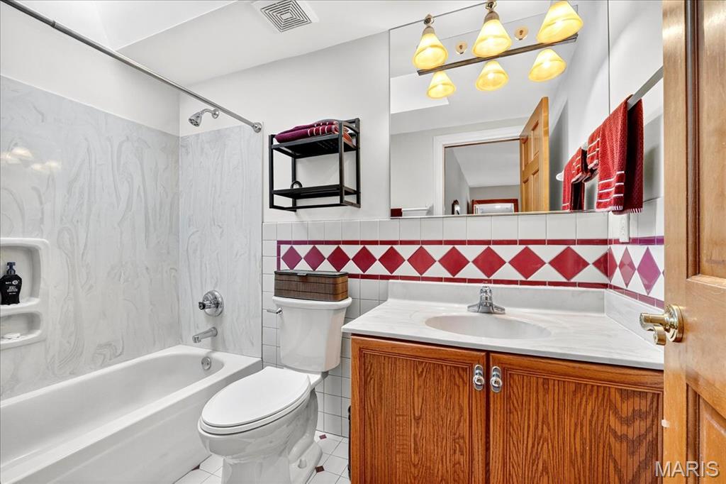 Cedars Valley - Residential