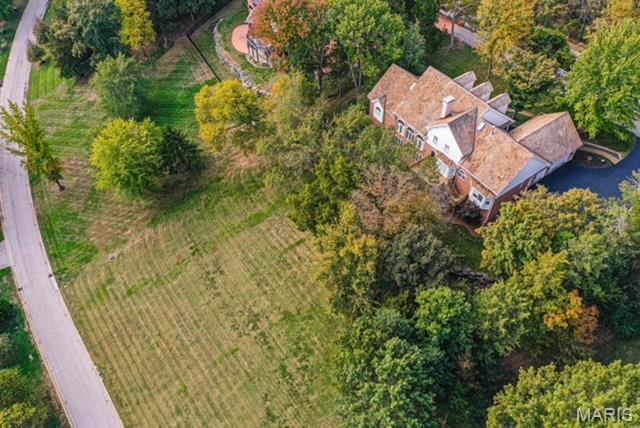 Cedars Valley - Residential