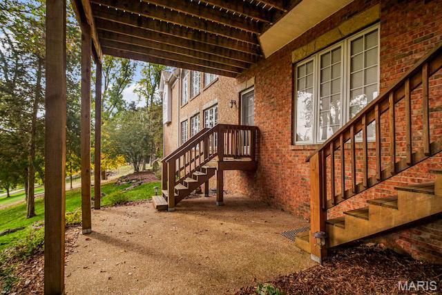 Cedars Valley - Residential