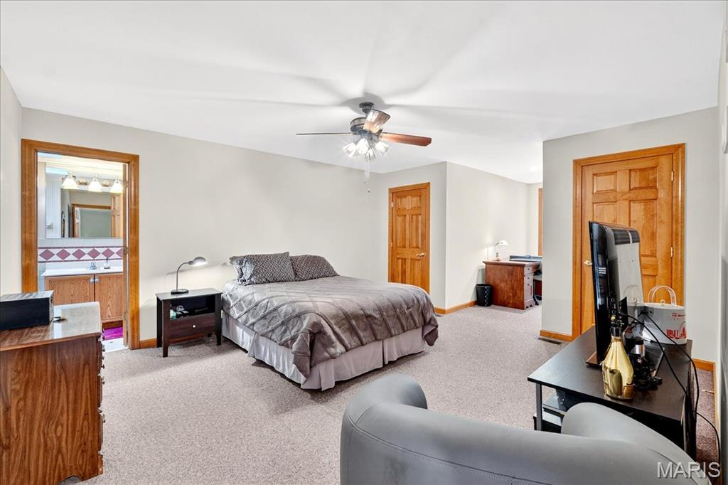 Cedars Valley - Residential