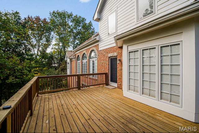 Cedars Valley - Residential