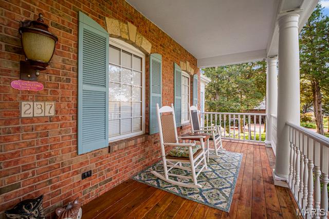 Cedars Valley - Residential