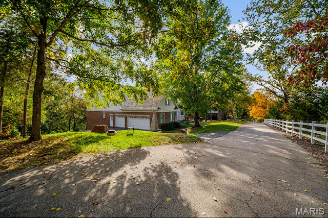 Cedars Valley - Residential