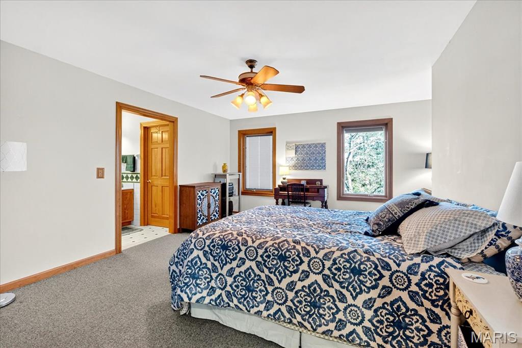 Cedars Valley - Residential