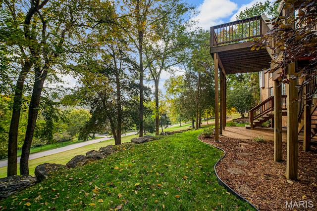 Cedars Valley - Residential