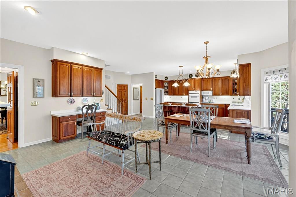 Cedars Valley - Residential