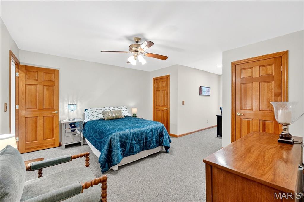 Cedars Valley - Residential