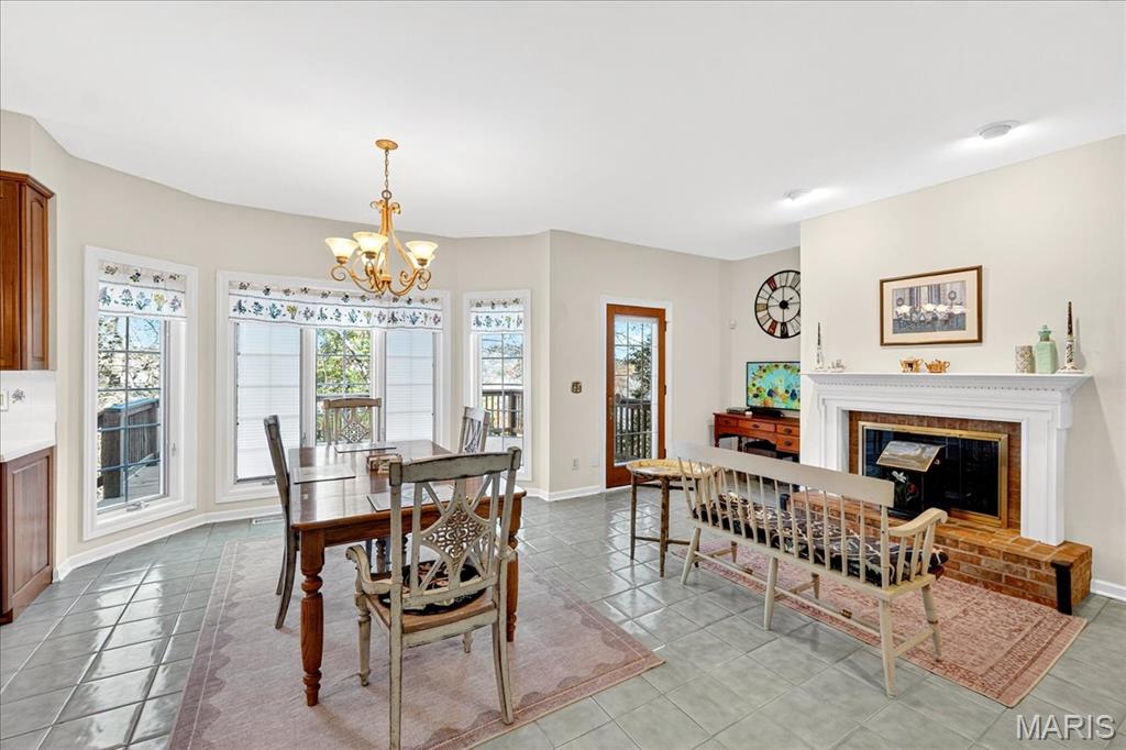 Cedars Valley - Residential