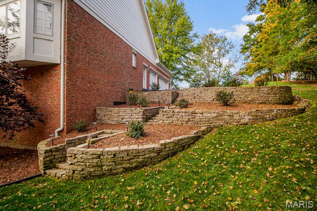 Cedars Valley - Residential