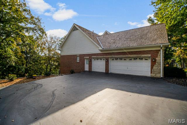 Cedars Valley - Residential
