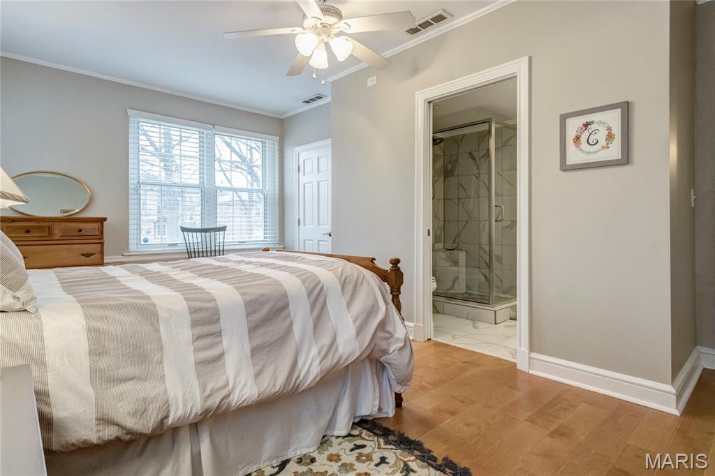 Wellington Condo The - Residential