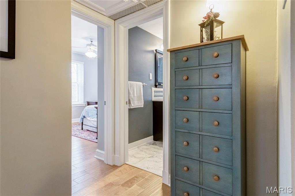 Wellington Condo The - Residential