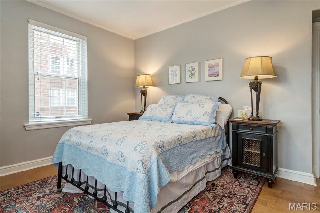 Wellington Condo The - Residential