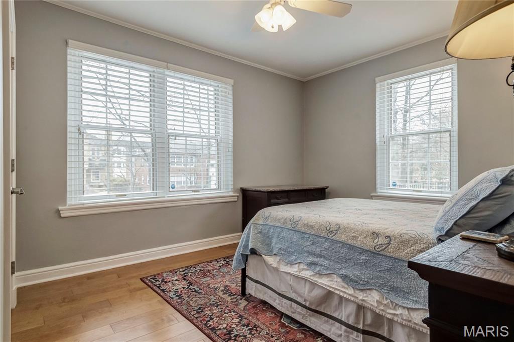 Wellington Condo The - Residential