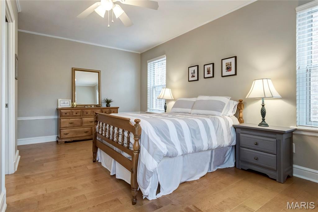 Wellington Condo The - Residential