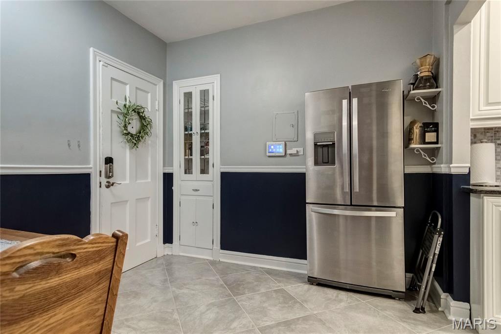 Wellington Condo The - Residential