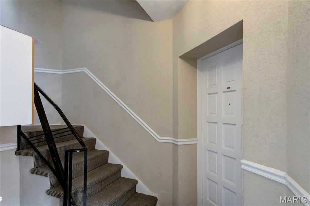 Wellington Condo The - Residential