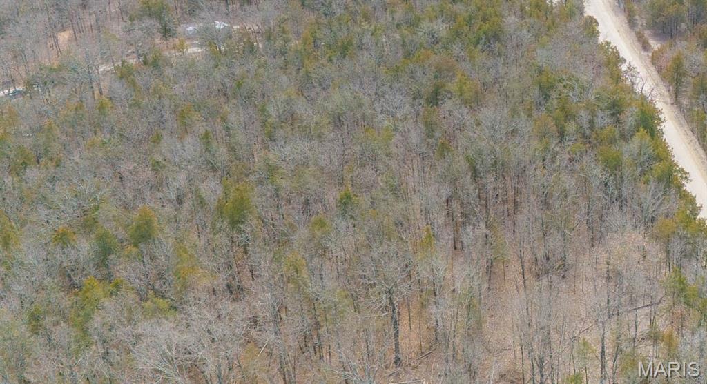 0 County Road 8050