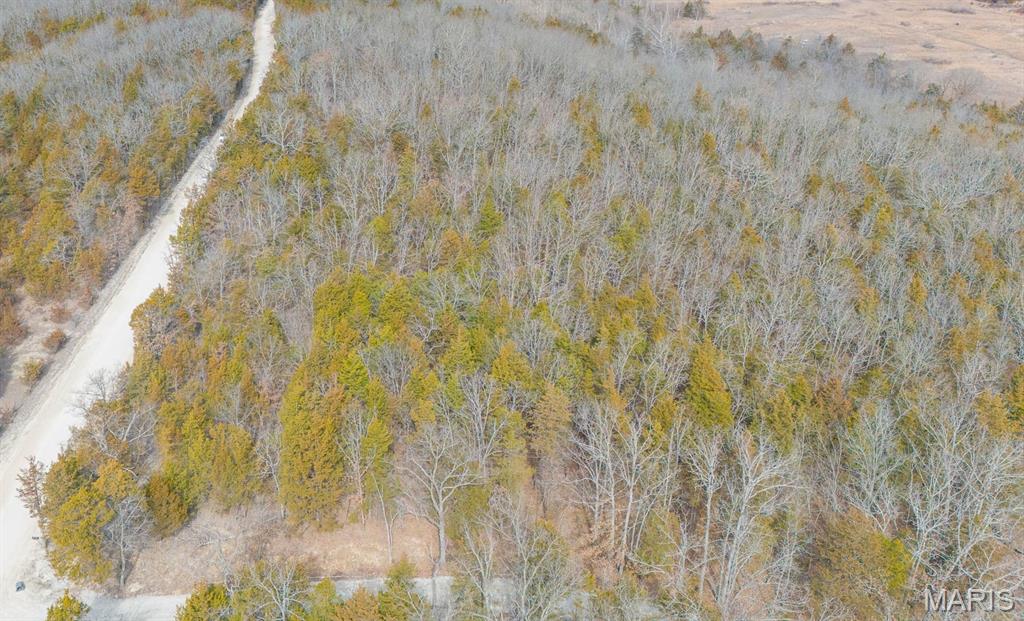 0 County Road 8050