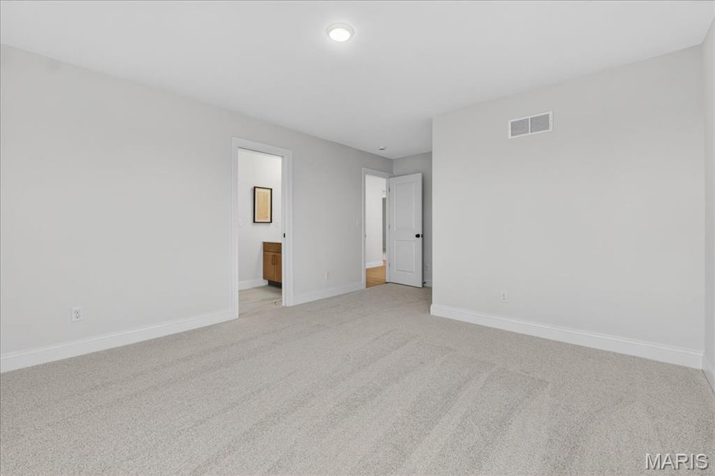 Prairie Bluff - Residential