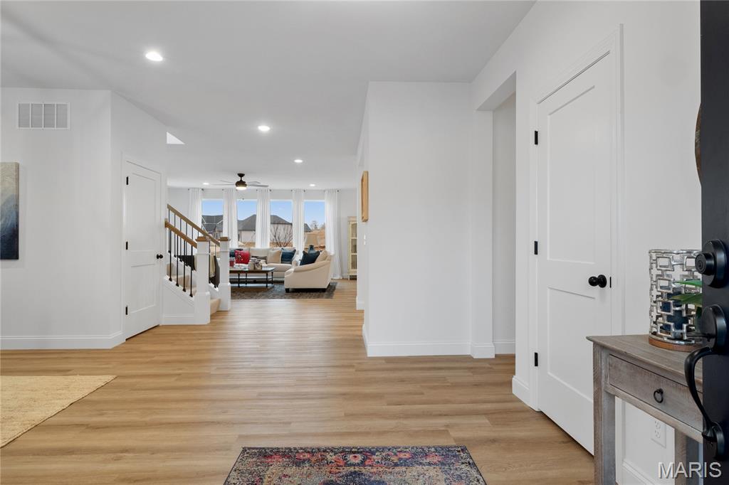 136 Sweetgrass Point Way