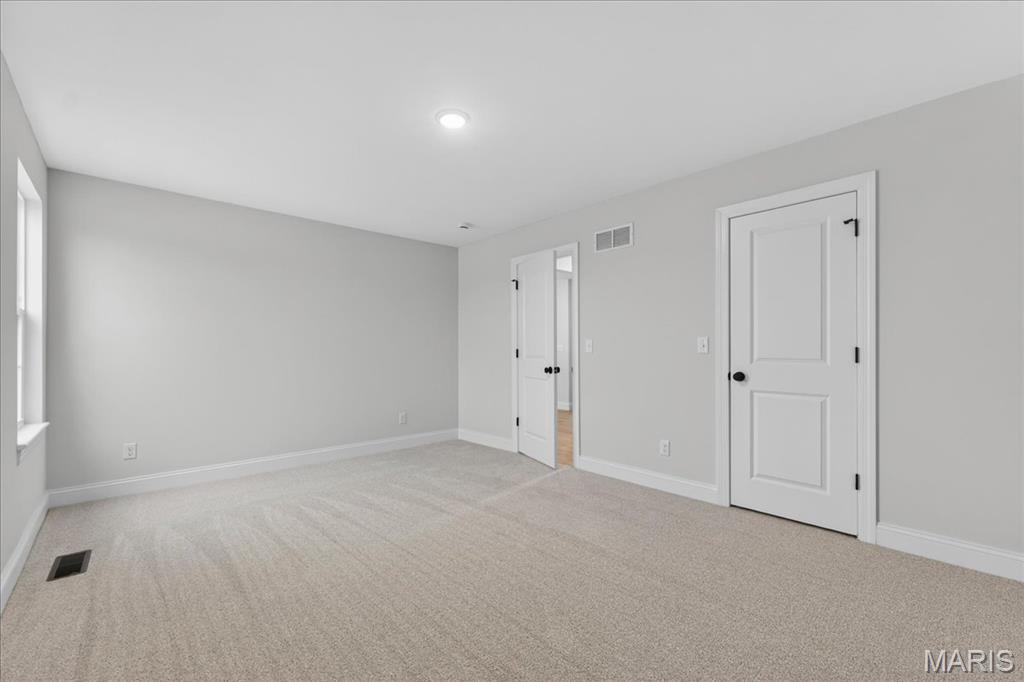 Prairie Bluff - Residential