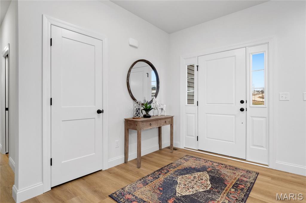 136 Sweetgrass Point Way