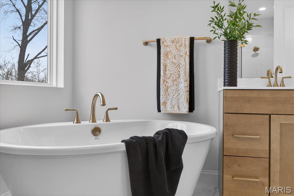 Prairie Bluff - Residential