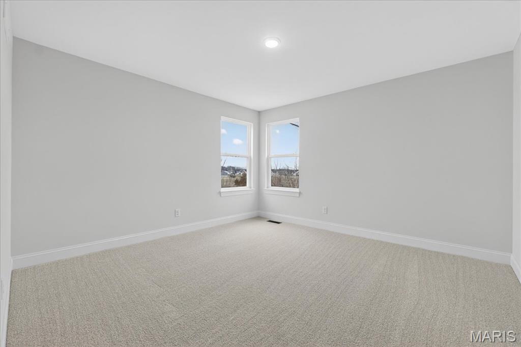 Prairie Bluff - Residential