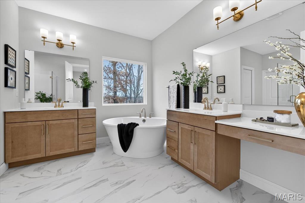 Prairie Bluff - Residential