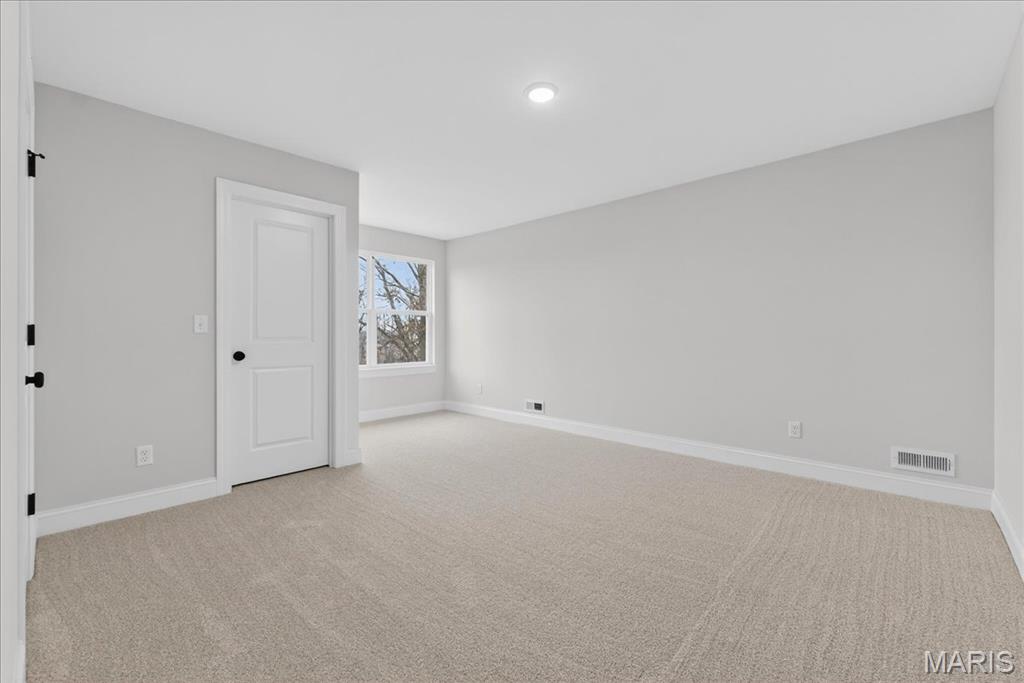 Prairie Bluff - Residential