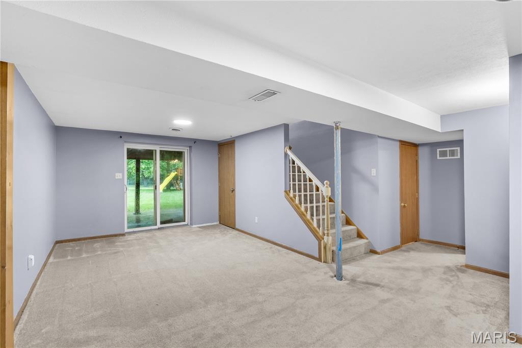Bayfield #3 - Residential