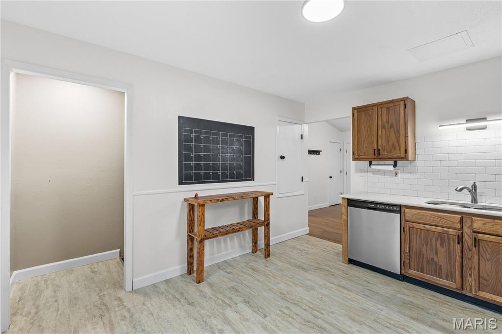 Bayfield #3 - Residential