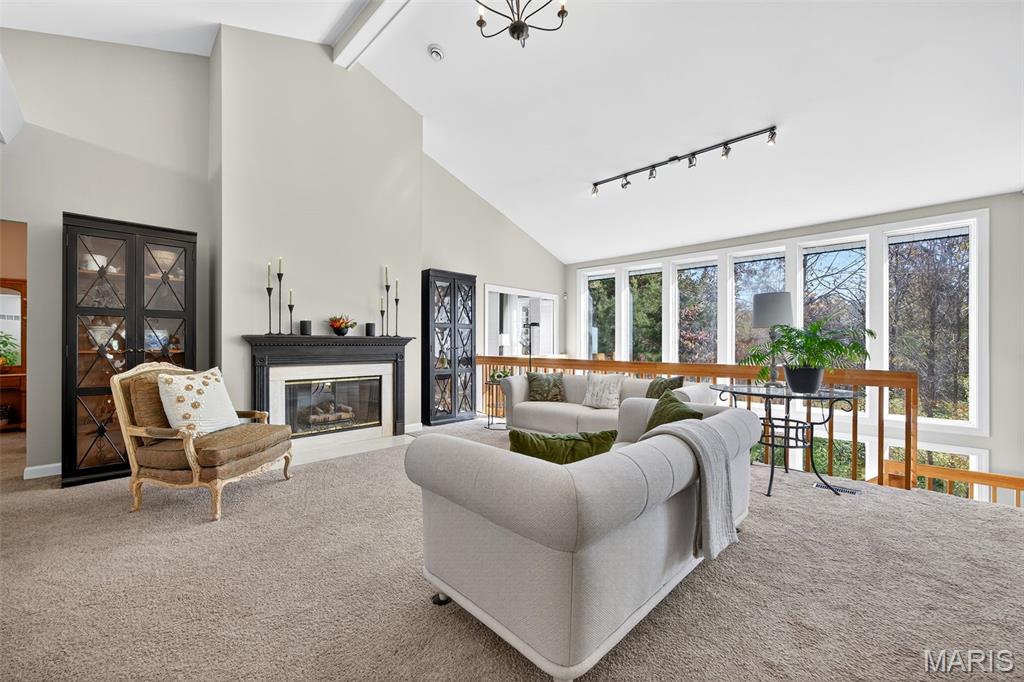 191 Muirfield Forest Court