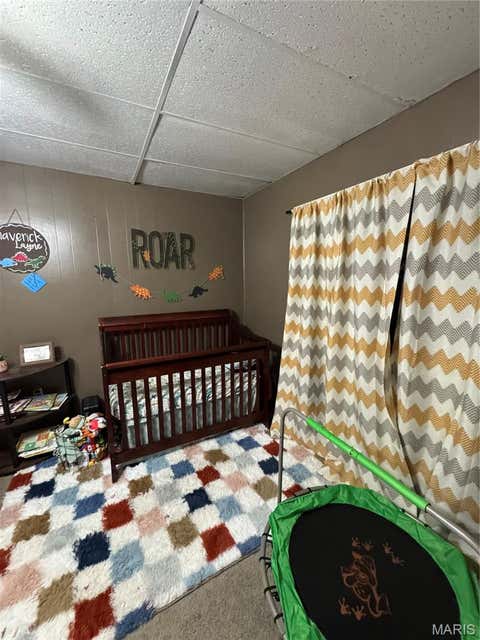 Tiny photo for 715 Pecan Street, Hornersville, MO 63855 (MLS # 26047225)