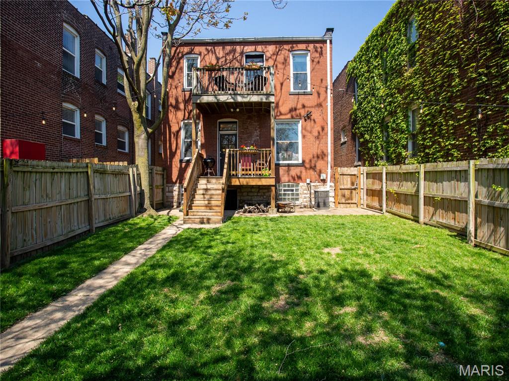 2020 Ann Avenue