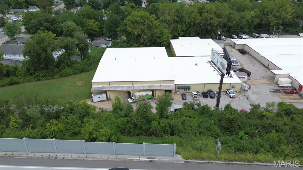 620 Horine Road