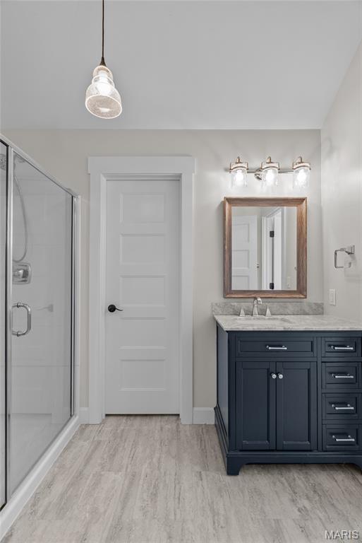 McLain Tr Lt Pts 34 & 35 - Residential