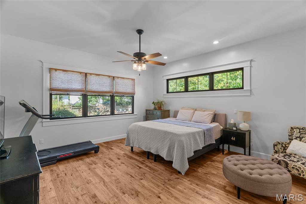 McLain Tr Lt Pts 34 & 35 - Residential