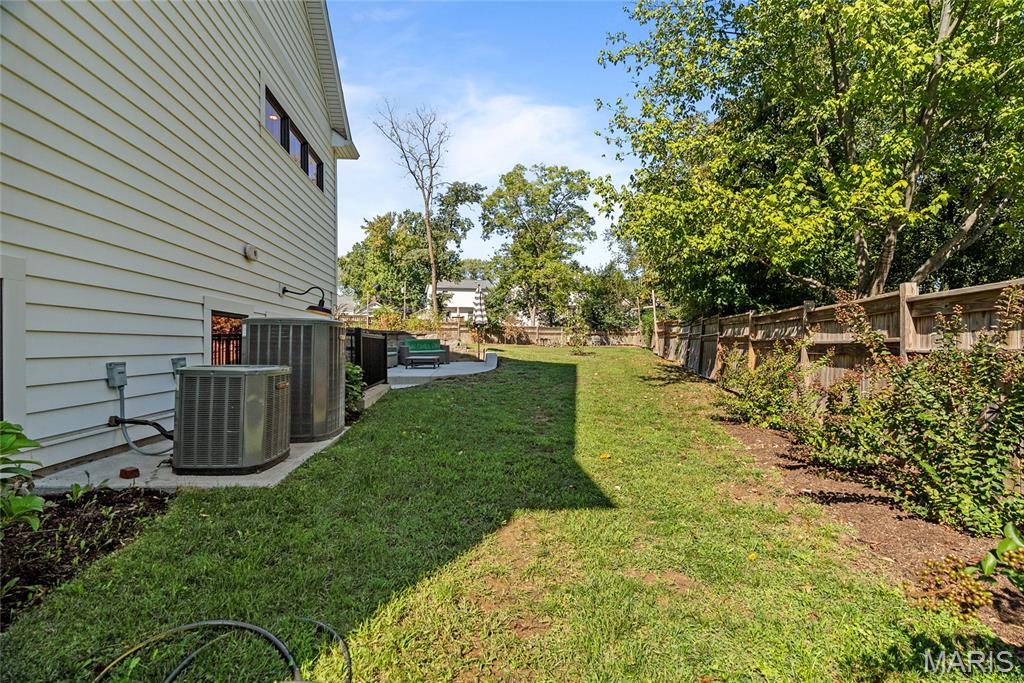 McLain Tr Lt Pts 34 & 35 - Residential