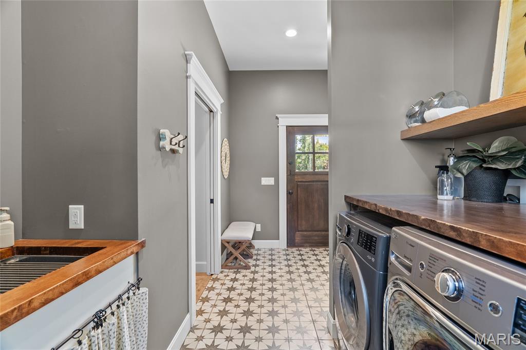 McLain Tr Lt Pts 34 & 35 - Residential