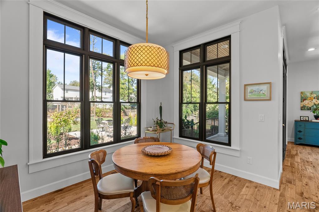 McLain Tr Lt Pts 34 & 35 - Residential