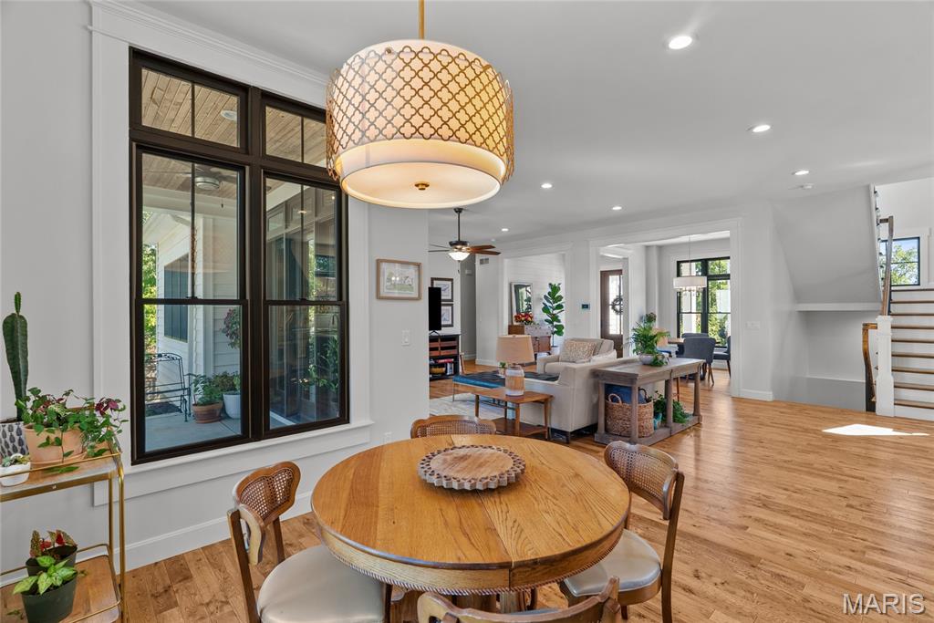 McLain Tr Lt Pts 34 & 35 - Residential