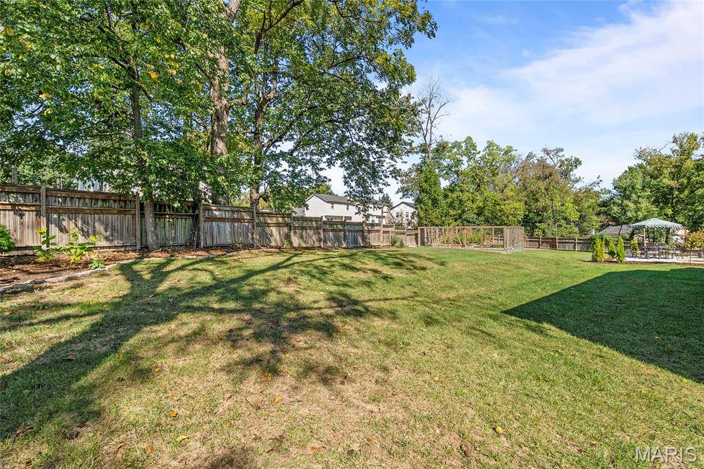 McLain Tr Lt Pts 34 & 35 - Residential