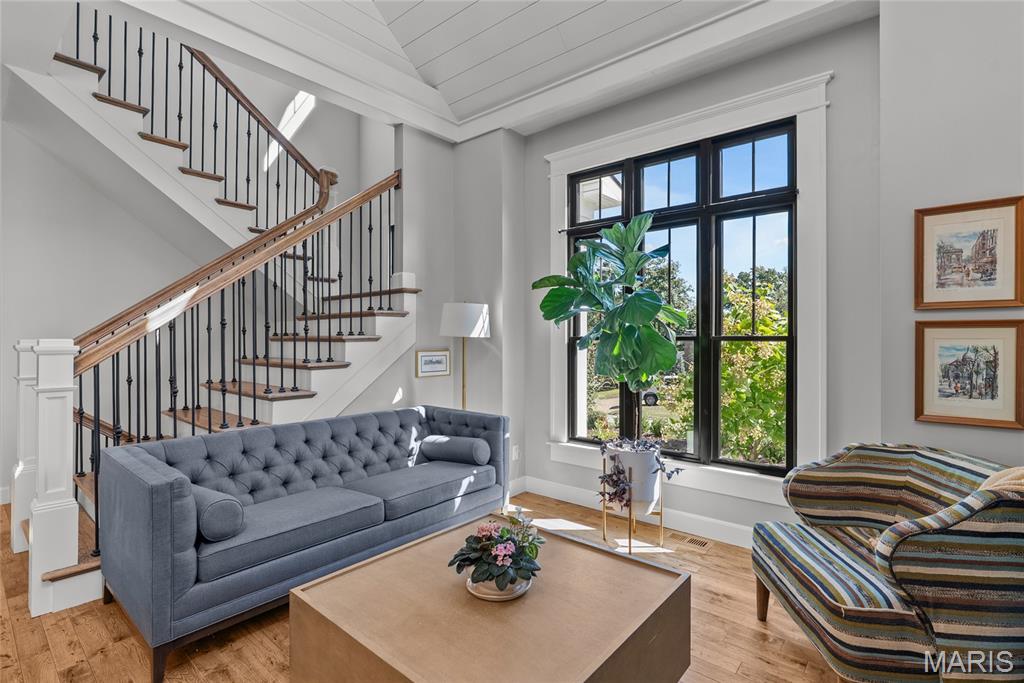 McLain Tr Lt Pts 34 & 35 - Residential